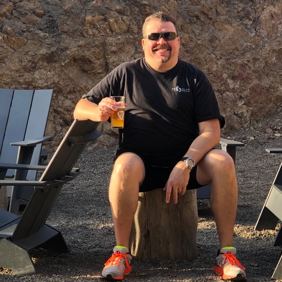 Meet your Posher, Joshua - Picture 14 of 15